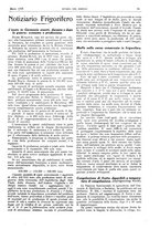 giornale/RML0021303/1923/unico/00000113