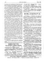 giornale/RML0021303/1923/unico/00000114