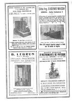 giornale/RML0021303/1923/unico/00000116