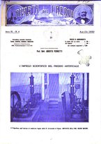 giornale/RML0021303/1923/unico/00000117