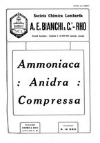 giornale/RML0021303/1923/unico/00000119