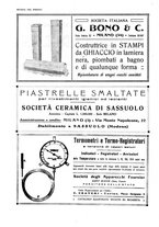 giornale/RML0021303/1923/unico/00000120