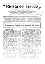 giornale/RML0021303/1923/unico/00000121