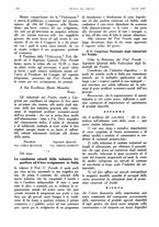 giornale/RML0021303/1923/unico/00000122