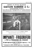 giornale/RML0021303/1923/unico/00000123