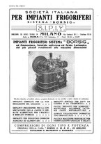 giornale/RML0021303/1923/unico/00000124