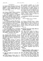 giornale/RML0021303/1923/unico/00000125