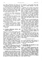giornale/RML0021303/1923/unico/00000126