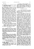 giornale/RML0021303/1923/unico/00000127