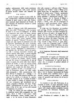 giornale/RML0021303/1923/unico/00000128