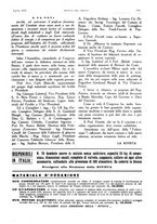 giornale/RML0021303/1923/unico/00000129