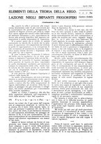 giornale/RML0021303/1923/unico/00000130