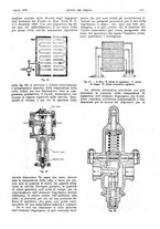 giornale/RML0021303/1923/unico/00000131