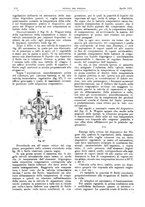 giornale/RML0021303/1923/unico/00000132