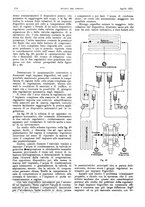 giornale/RML0021303/1923/unico/00000134