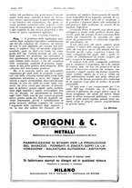 giornale/RML0021303/1923/unico/00000135