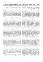 giornale/RML0021303/1923/unico/00000136