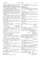 giornale/RML0021303/1923/unico/00000137