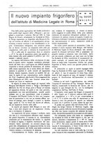 giornale/RML0021303/1923/unico/00000138