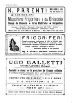 giornale/RML0021303/1923/unico/00000140