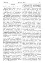 giornale/RML0021303/1923/unico/00000161