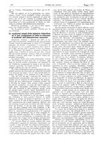 giornale/RML0021303/1923/unico/00000162