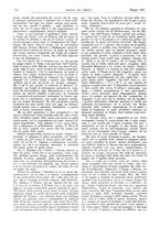 giornale/RML0021303/1923/unico/00000164