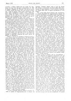 giornale/RML0021303/1923/unico/00000165