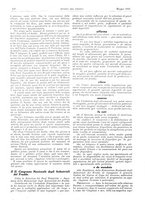 giornale/RML0021303/1923/unico/00000166