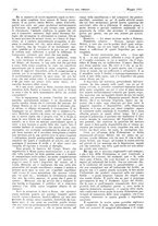 giornale/RML0021303/1923/unico/00000168