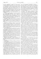 giornale/RML0021303/1923/unico/00000169