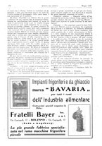 giornale/RML0021303/1923/unico/00000170
