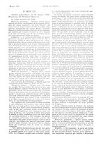 giornale/RML0021303/1923/unico/00000171
