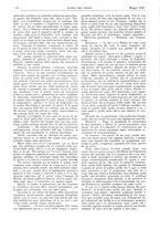 giornale/RML0021303/1923/unico/00000172