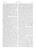 giornale/RML0021303/1923/unico/00000173