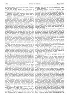 giornale/RML0021303/1923/unico/00000174