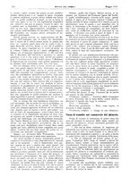 giornale/RML0021303/1923/unico/00000176