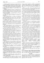 giornale/RML0021303/1923/unico/00000177