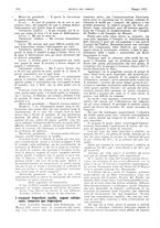 giornale/RML0021303/1923/unico/00000178