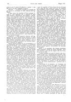 giornale/RML0021303/1923/unico/00000180
