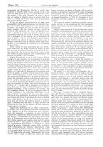 giornale/RML0021303/1923/unico/00000181