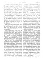 giornale/RML0021303/1923/unico/00000182