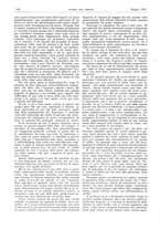 giornale/RML0021303/1923/unico/00000184