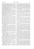 giornale/RML0021303/1923/unico/00000185