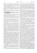 giornale/RML0021303/1923/unico/00000186