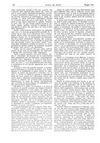 giornale/RML0021303/1923/unico/00000188