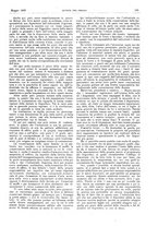 giornale/RML0021303/1923/unico/00000189