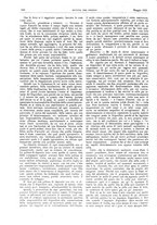 giornale/RML0021303/1923/unico/00000190