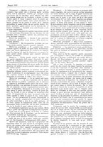 giornale/RML0021303/1923/unico/00000191