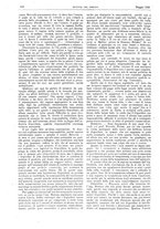 giornale/RML0021303/1923/unico/00000192
